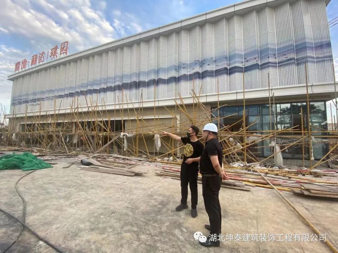 圖片8.jpg 圖片8.jpg