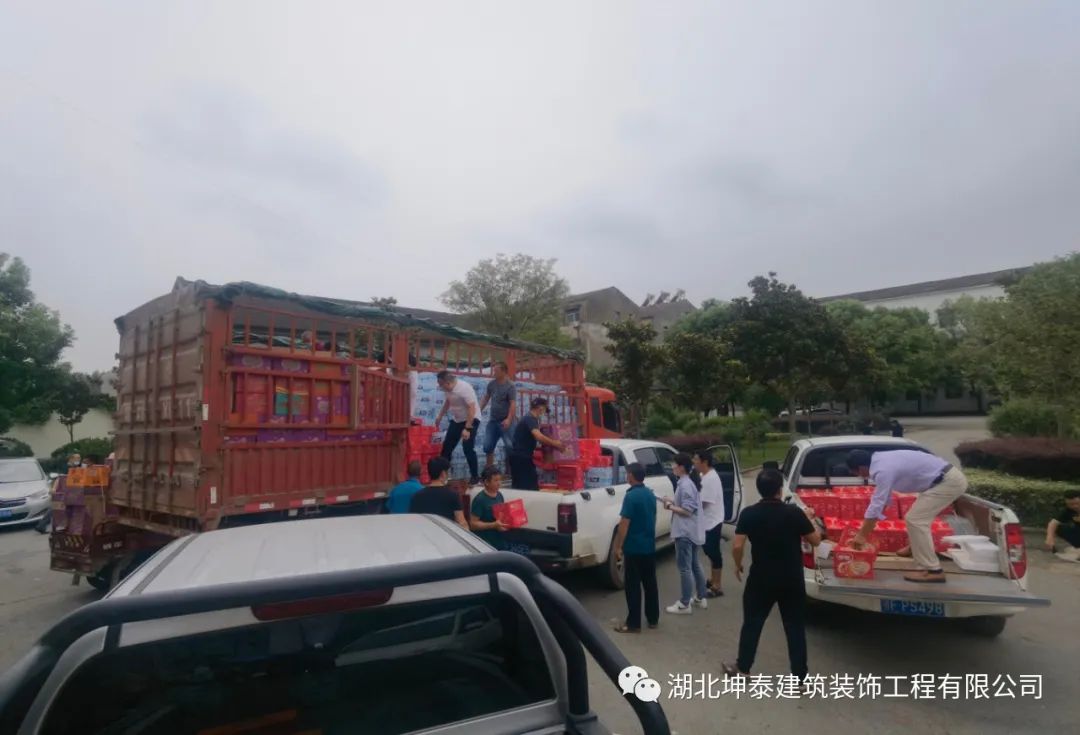 圖片18.jpg 圖片18.jpg