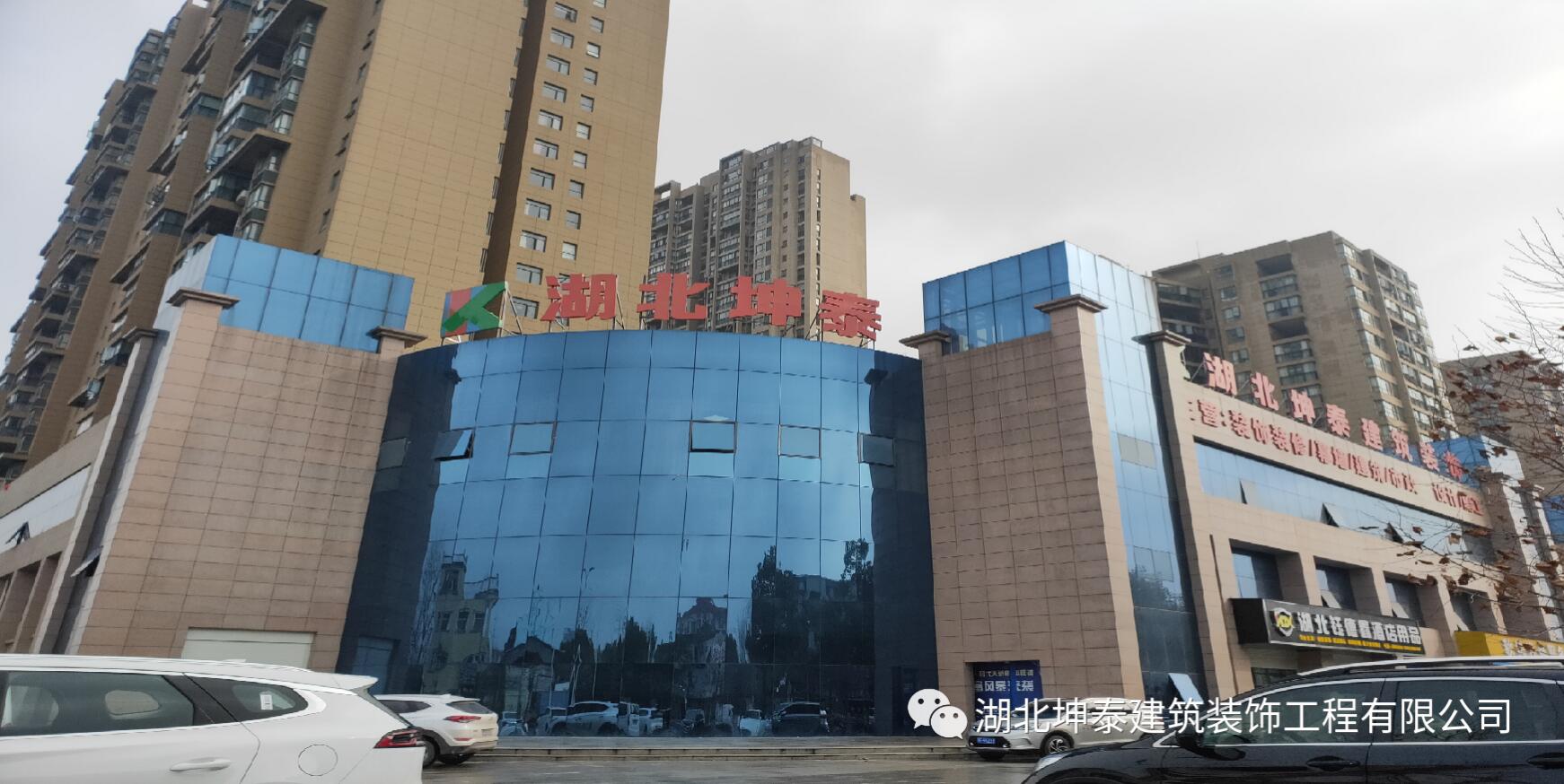 QQ截圖20220505174346.jpg QQ截圖20220505174346.jpg