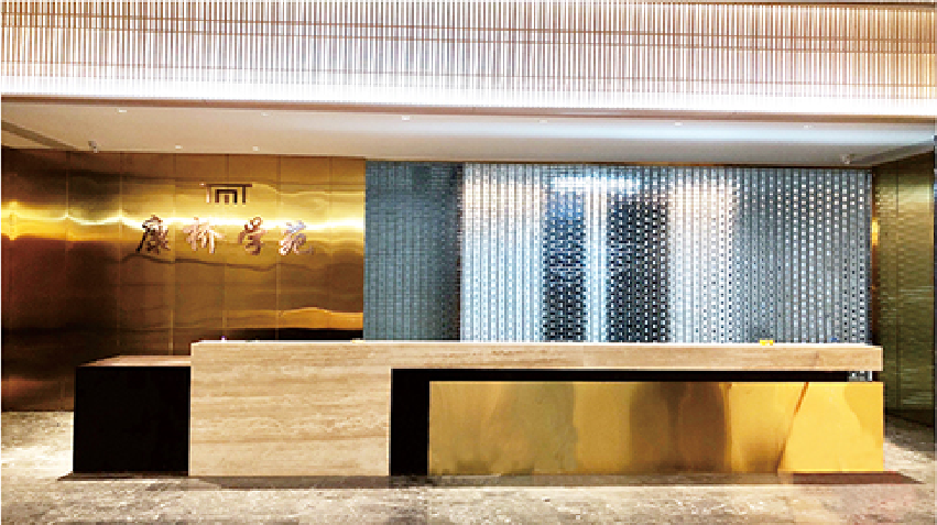 0a5cc5be517a8b1afcee9c49ce3d190.png 0a5cc5be517a8b1afcee9c49ce3d190.png