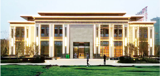 1652263933(1).jpg 1652263933(1).jpg