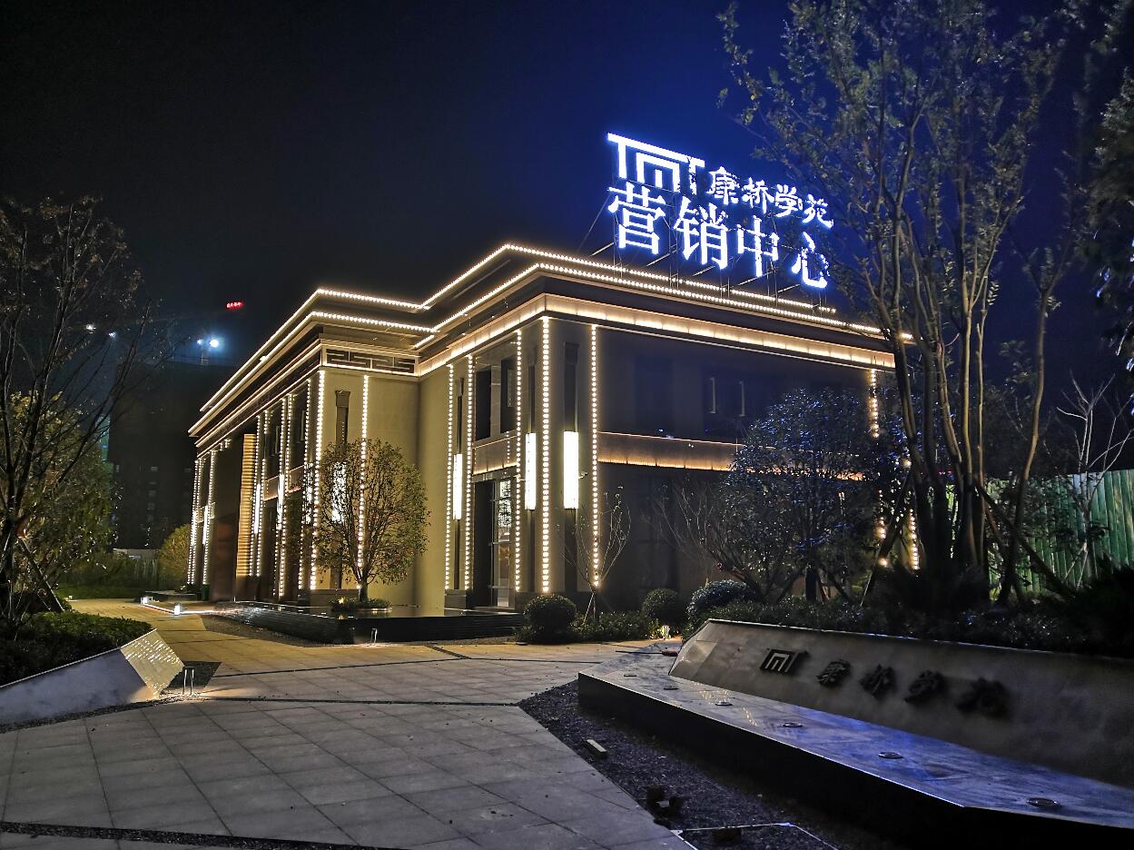 5a3a697622868212086956dff1e1f9d.jpg 5a3a697622868212086956dff1e1f9d.jpg