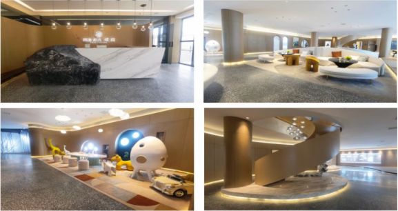 1652263590(1).jpg 1652263590(1).jpg