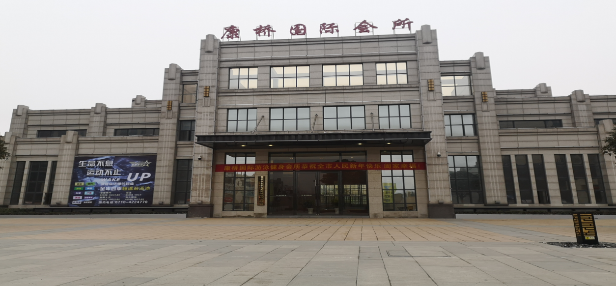 3a3f6e1fba99f46b499c30aee22699e.png 3a3f6e1fba99f46b499c30aee22699e.png