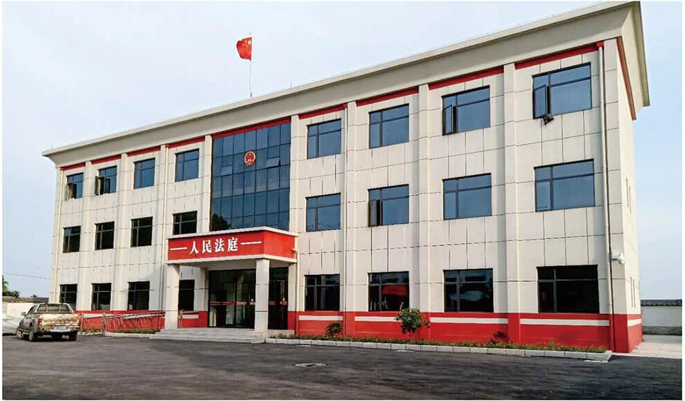 QQ截圖20220512140810.jpg QQ截圖20220512140810.jpg