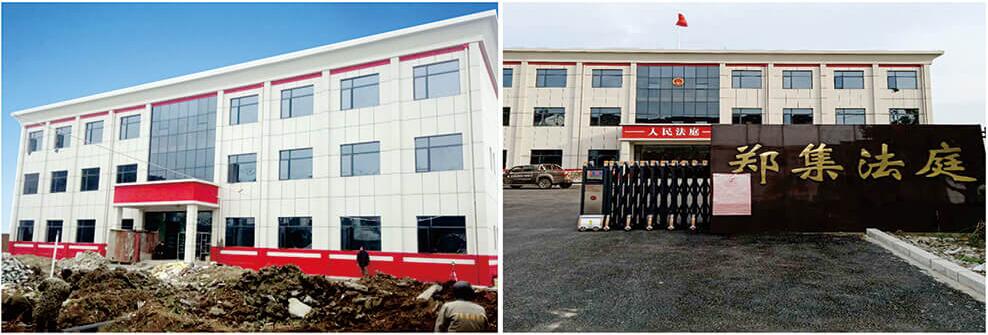 QQ截圖20220512140822.jpg QQ截圖20220512140822.jpg