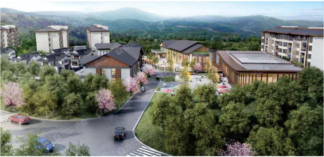 QQ截圖20220512134623.jpg QQ截圖20220512134623.jpg