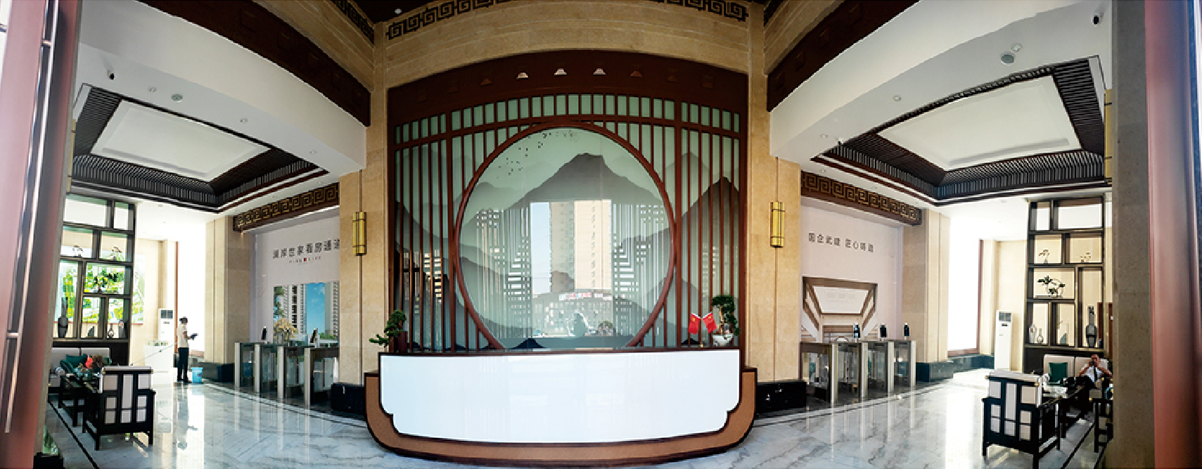 b7069101cb187acdbd05f126c74807f.png b7069101cb187acdbd05f126c74807f.png