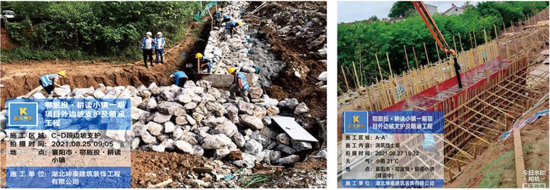 QQ截圖20220512133537.jpg QQ截圖20220512133537.jpg