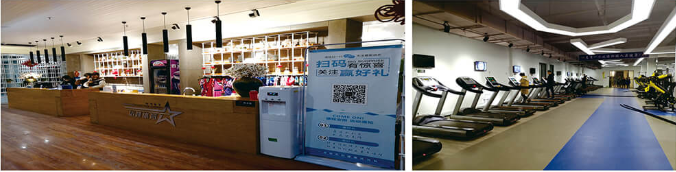 1652320463(1).png 1652320463(1).png