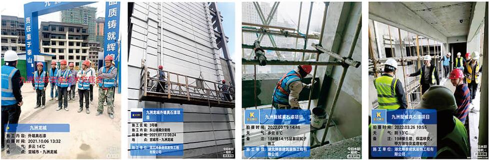 QQ截圖20220512141937.jpg QQ截圖20220512141937.jpg