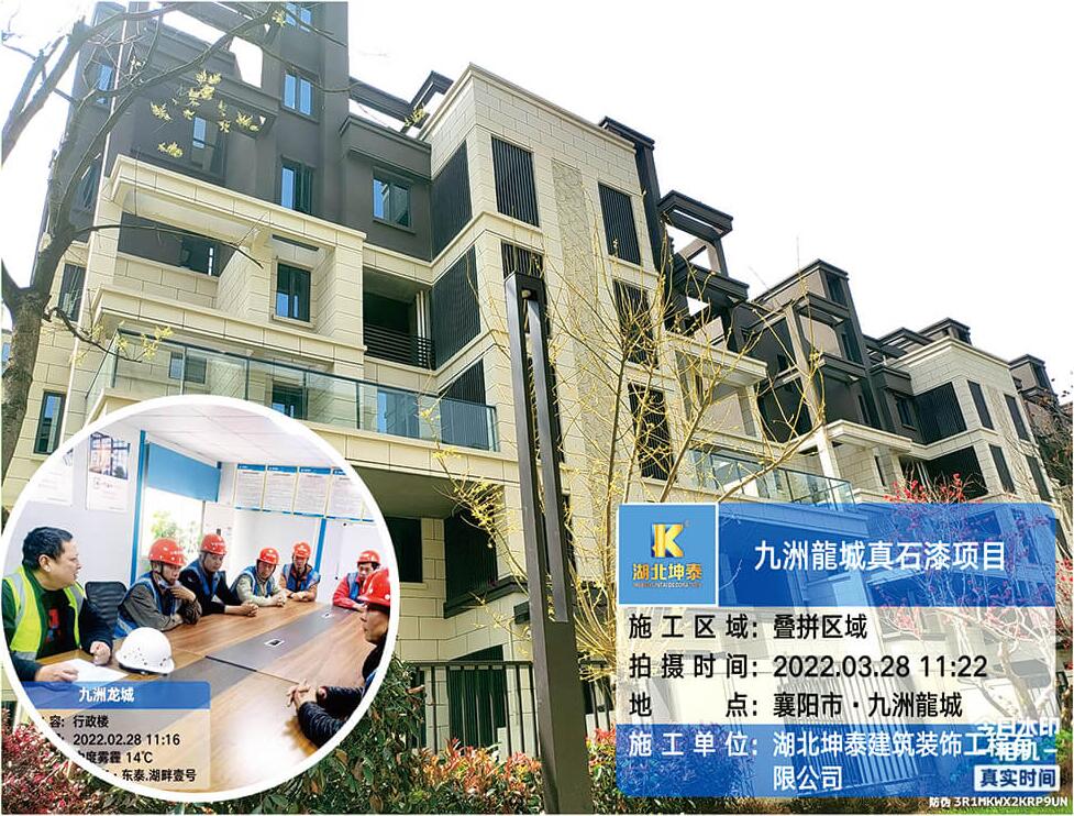 QQ截圖20220512141921.jpg QQ截圖20220512141921.jpg