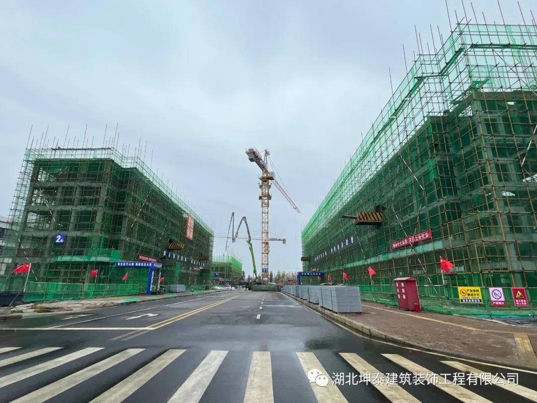 640 (1).jpg 640 (1).jpg