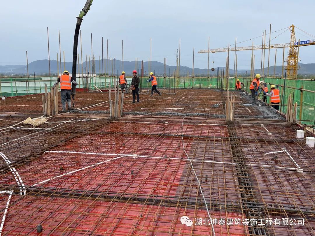 640 (3).jpg 640 (3).jpg