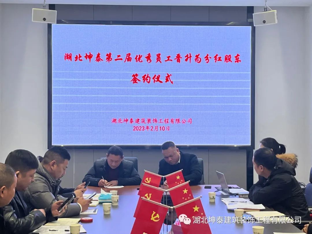 640 (5).jpg 640 (5).jpg