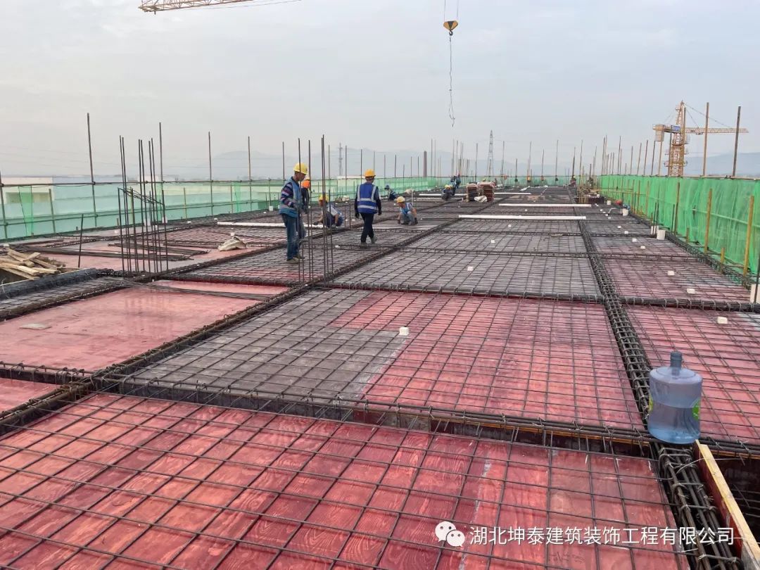 640 (2).jpg 640 (2).jpg