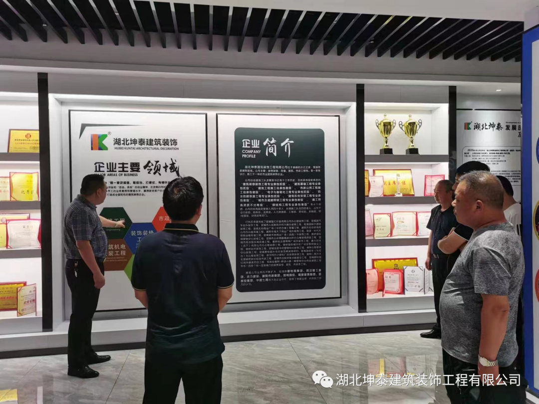 640 (3).png 640 (3).png