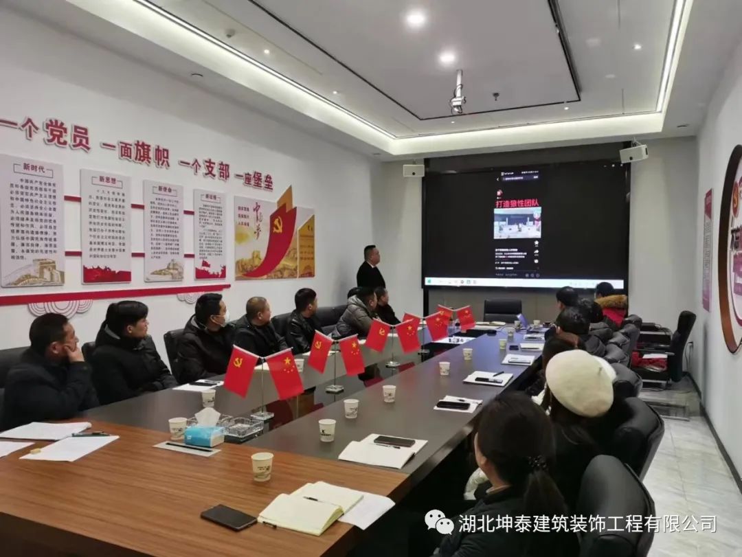 640 (1).jpg 640 (1).jpg