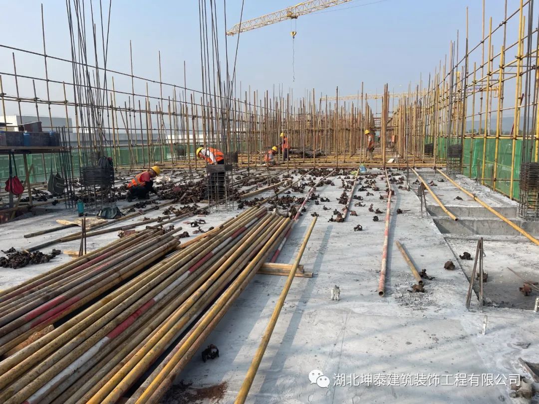 640 (4).jpg 640 (4).jpg