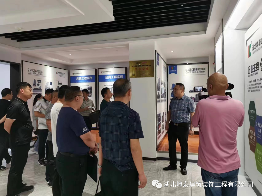 640 (4).png 640 (4).png