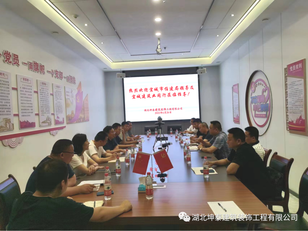 640 (1).png 640 (1).png