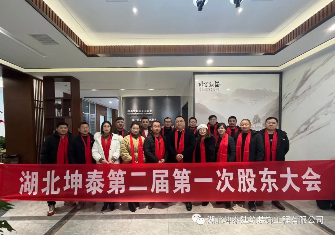 640 (8).jpg 640 (8).jpg