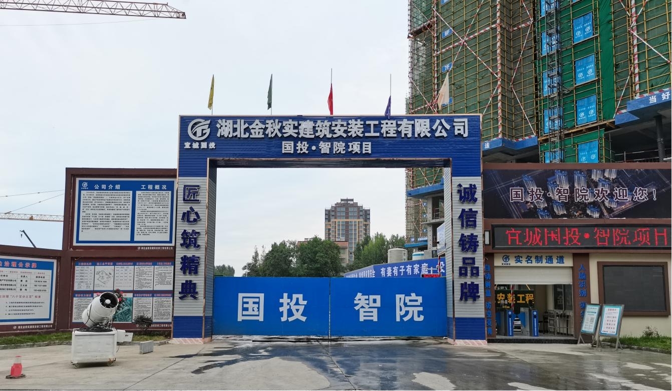 圖片5.jpg 圖片5.jpg