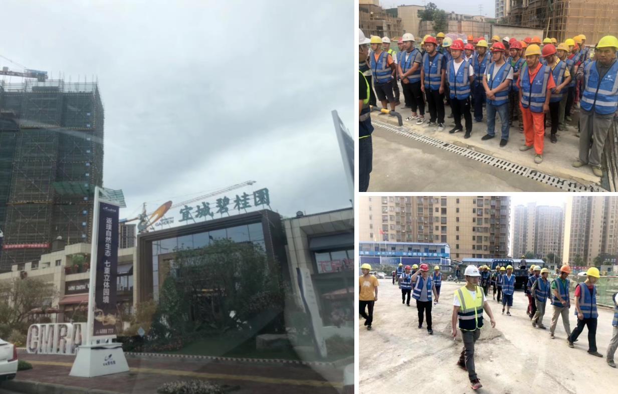 圖片18.jpg 圖片18.jpg