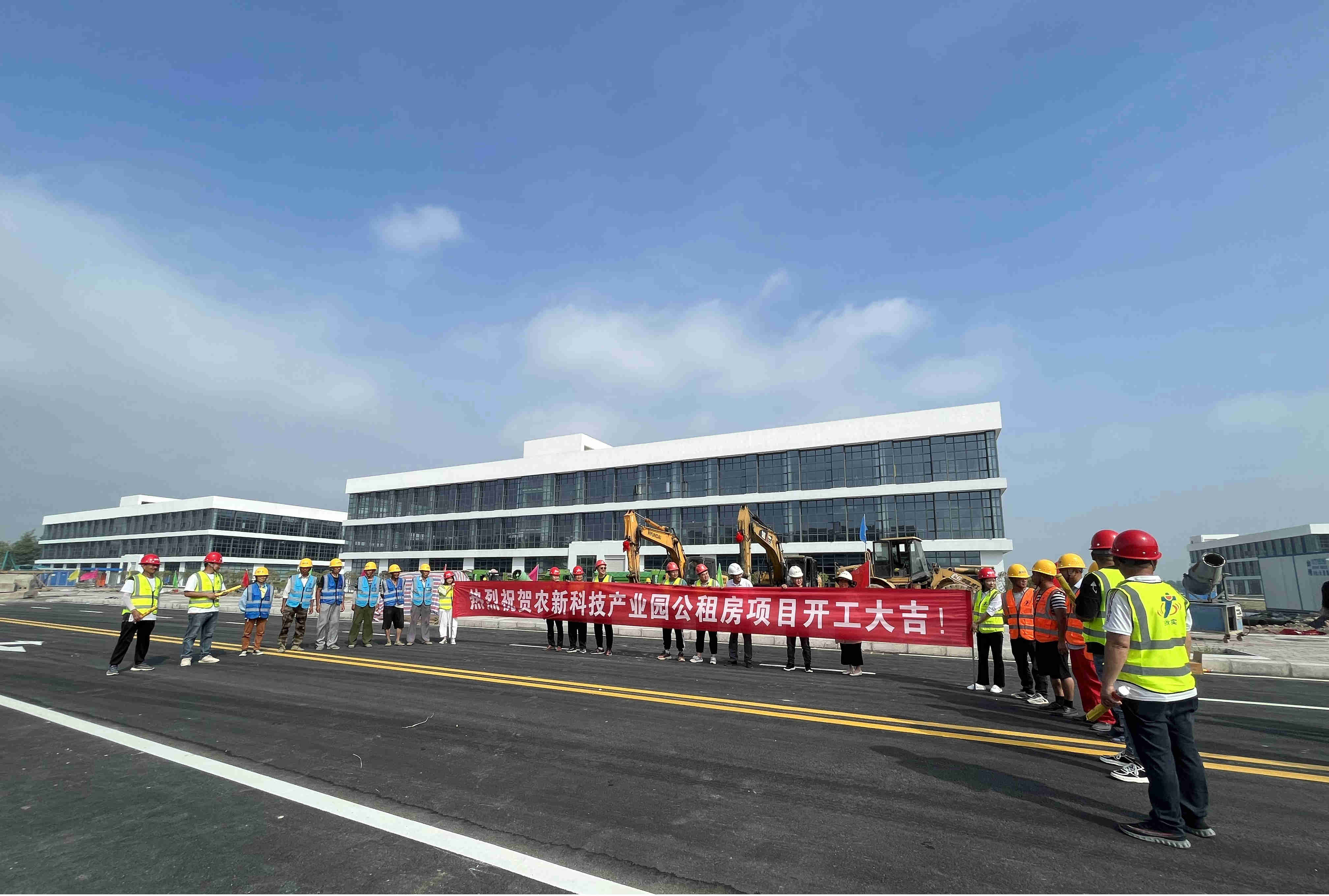 圖片12.jpg 圖片12.jpg