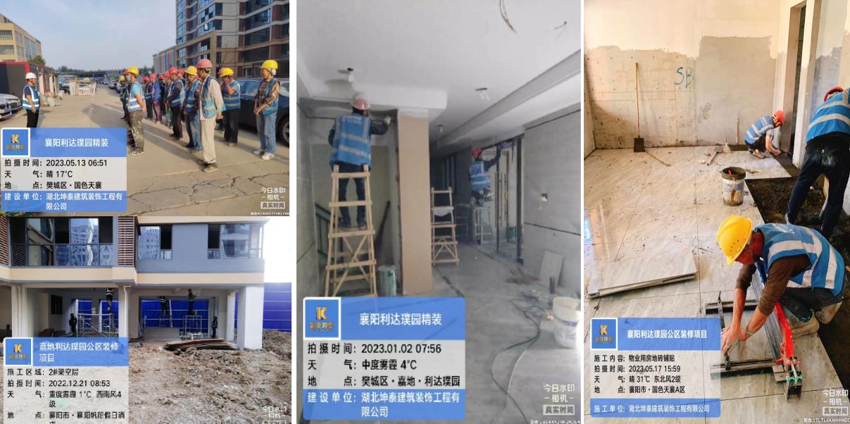 圖片10.jpg 圖片10.jpg