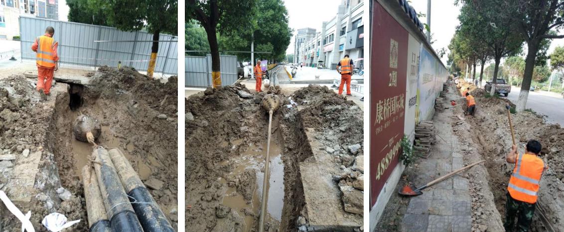 圖片17.jpg 圖片17.jpg