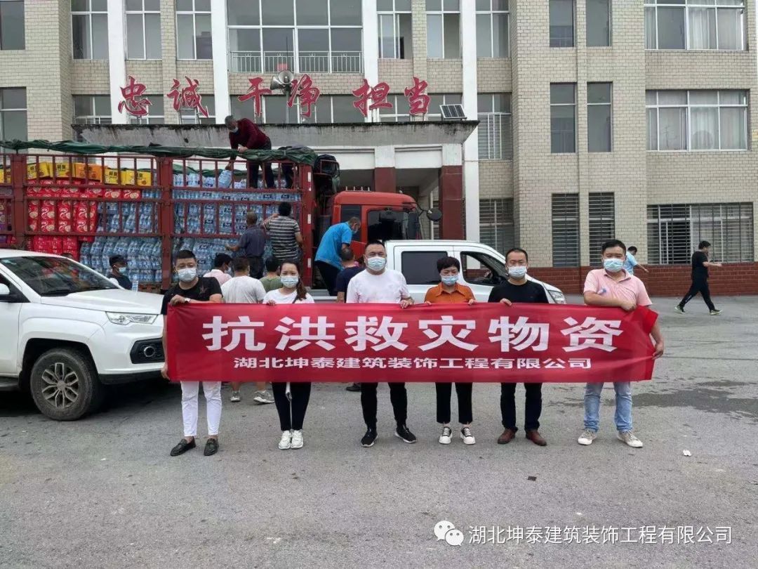 圖片11.jpg 圖片11.jpg